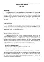 porteira_estruturas_de_terreiro (2).pdf